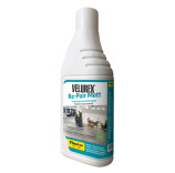 VELUREX RE-PAIR MATT 1 LT 