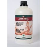 RIFLESSO 1 LT