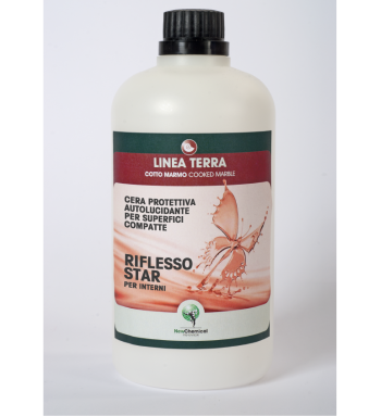 RIFLESSO 1 LT