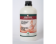 RIFLESSO 1 LT