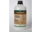 RILUX New Chemical -1LT