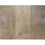 Assiti di Rovere Europeo Rustico Rovere Grey
