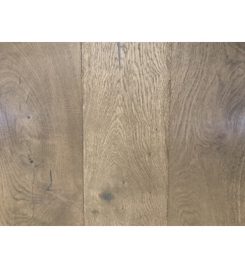 Assiti di Rovere Europeo Rustico Rovere Grey