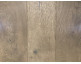 Assiti di Rovere Europeo Rustico Rovere Grey