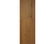 Assiti di Rovere Europeo Rustico Rovere Smoked Natural