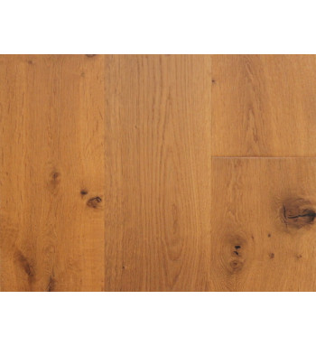 Assiti di Rovere Europeo Rustico Rovere Tramonto