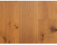 Assiti di Rovere Europeo Rustico Rovere Tramonto