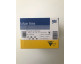 SIARAL X - SIA 2812 GRANA 100