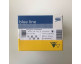 SIARAL X - SIA 2812 GRANA 60