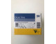 SIARAL X - SIA 2812 GRANA 80