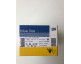 CERAMICO - SIA 8700 GRANA 36