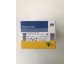 CERAMICO - SIA 8700 GRANA 50