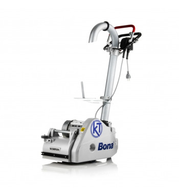 SCORPION ELITE FLEET - CHIAMACI PER UN OFFERTA MIRATA.