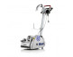 SCORPION ELITE FLEET - CHIAMACI PER UN OFFERTA MIRATA.