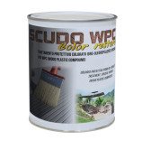 SCUDO WPC COLOR RESTORE 5 LT