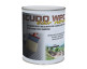 SCUDO WPC COLOR RESTORE 5 LT