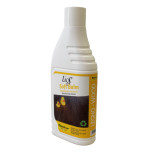 LIOS SOFT BALM (OLIATI) 1  LT