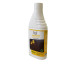 LIOS SOFT BALM (OLIATI) 1  LT