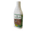 LIOS SOFT BALM ALOE (OLIATI) 1LT