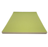 Materassino Isoldrum LVT Plus