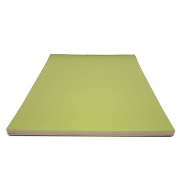 Materassino Isoldrum LVT Plus