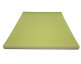 Materassino Isoldrum LVT Plus