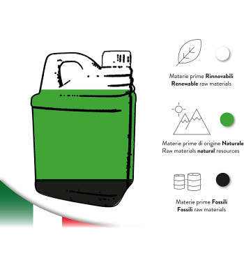VELUREX CLEANER STAR  5LT