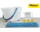 VELUREX CLEANER STAR  5LT