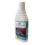 Parquet lios sundeck soap 1 lt