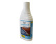 Lios SUNDECK SOAP 1 LT