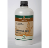 SAPONE & OLIO New Chemical 1LT