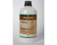 SAPONE & OLIO New Chemical 1LT
