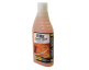 VELUREX CLEANER SPORT ANTISCIVOLO 12 PZ DA 1 LT