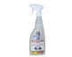 ANTISTATIC SPRAY 0,75 LT 
