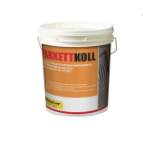PARKETTKOLL L