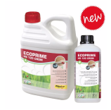 ECOPRIME HS 120 CROM (A+B)