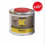 LIOS BOOSTER OIL K-TECHNOLOGY