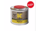 LIOS BOOSTER OIL K-TECHNOLOGY