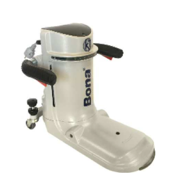BONA EDGE UX 220 MM - CHIAMACI PER UN OFFERTA MIRATA.