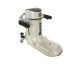 BONA EDGE UX 220 MM - CHIAMACI PER UN OFFERTA MIRATA.