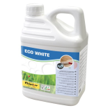 ECO WHITE