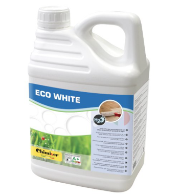 ECO WHITE