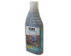 VELUREX Lamin Clean  1 LT 