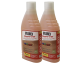 VELUREX CLEANER STAR DA 1 LT