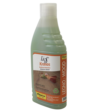 LIOS KRONOS (OLIATI) 1 LT