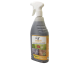 Lios GRIGIOFF  1 LT