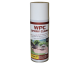 WPC SPRAY CLEAN 200 ML