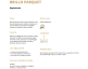 GEAL BRILLO PARQUET 1 LT