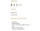 GEAL BRILLO PARQUET 1 LT