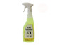 VELUREX SGRASSATORE 750ML